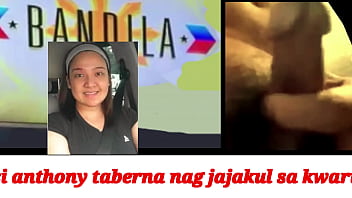 boso nag hubad sa kwarto