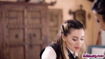 married women having lesbian relationships with women free porn videos