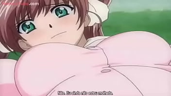 night shift nurses ep 1 porn video download