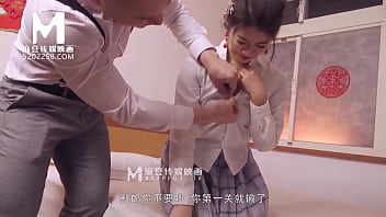 liang yun fei md 0232 porn 