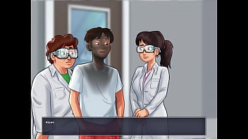 girl public toilet farts clips4sale