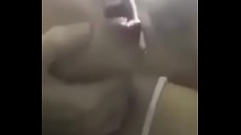 she begs me to stop but i keep fucking her