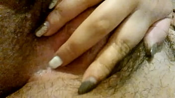 hairy scandinavian open lips vagina