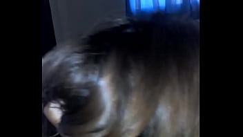 porno femme de ménage grosse fesses