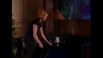 boobs forced fuck actress