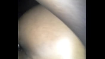 my dirty talking milf neighbor begs me to fuck her and cum in her