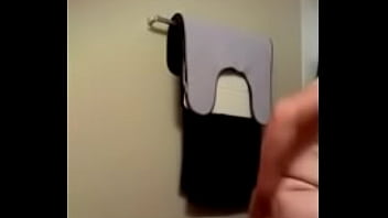 mexican mom porn hidden camera