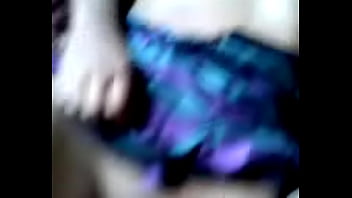sali xxx boobs chut pic