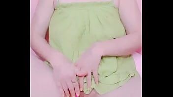 i porntv net com