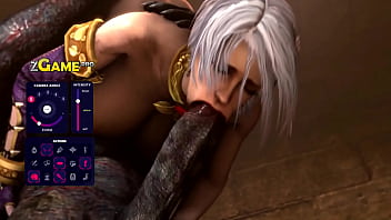 granny girls porn