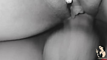 homemade pregnant cuckold squirt