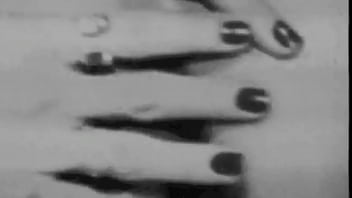 1970s schoolgirl xxx