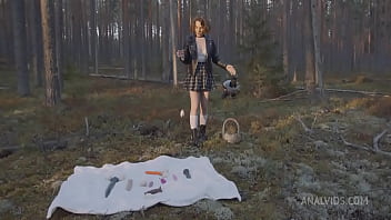 search pornstars in east new britain