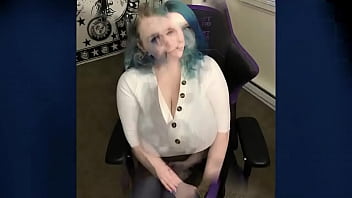 lesbians bbw girls tits