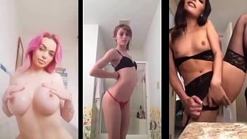 sexy beaconhouse girl video leaked