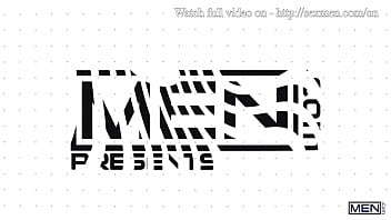 thamil xxx faking sd videos www com