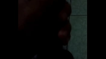 wwwxvdob b