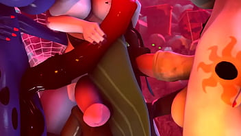long tits and big boobs porn video triple penetration