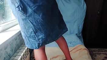 boy&lady porn com