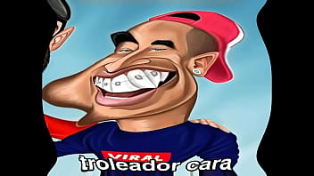 pak kirachi car xd mobi