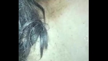tranny oral creampie woman