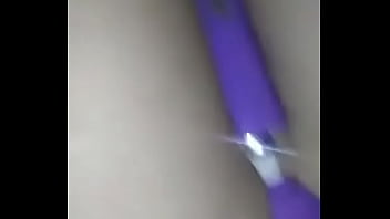 transgender woman orgasm post op