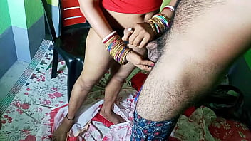 indian girl xxx images hd