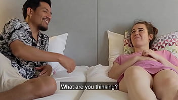 drunk  fuck hotel room