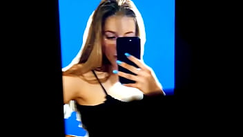 scolsex