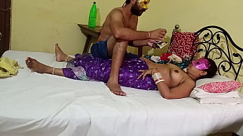 big ass girls sex tube category