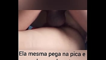 kamasutrasex vidio com