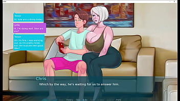 tabatha cash& rocco siffridi all scene 4