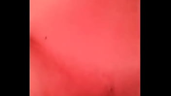 naked hairy pussy street dance
