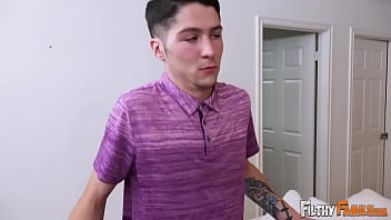 caught stepmom sex her self beeg