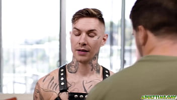 ten_man_and_one_women_se_sex_hd