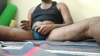 xxx girls boy