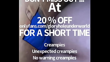 best mature chubby wives at the gloryhole porn