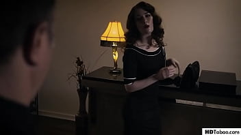 american six scandal