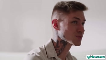 dubai saxy girl clips