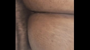 bbw ebony fuck schools