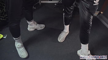 fucking smoking 120 s mothers n cum anybunny com