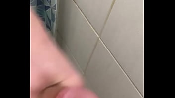 13 massive cum shots in navel