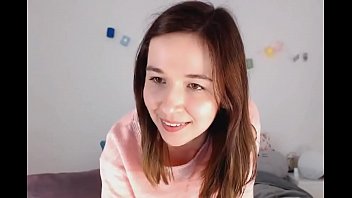 blonde hairy pussy nude any bunny com