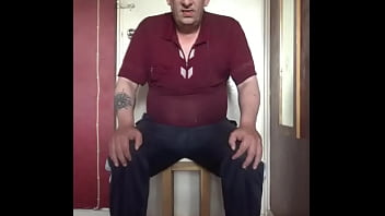 asin xxx videos you tube