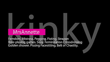 please dont fuck my ass