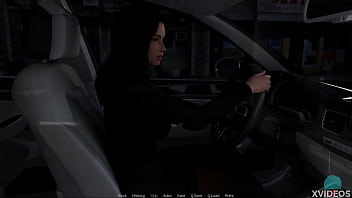 photo standing mather room porno sex