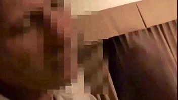 black pono & fark virgin