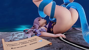 xxx hotel daisy shah wallpaper full hd