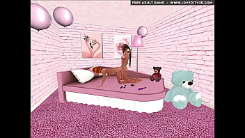 www shemal rap girl sex com