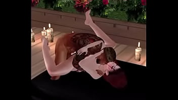 pussy abuse until it bleeds free